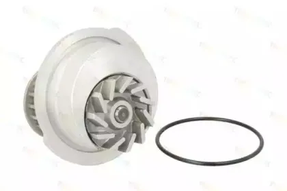 D1X012TT THERMOTEC Водяной насос D1X012TT THERMOTEC Водяной насос