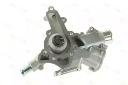 D1X030TT THERMOTEC Водяной насос D1X030TT THERMOTEC Водяной насос