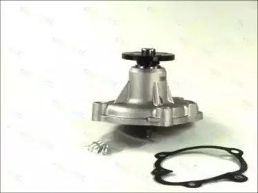D1X034TT THERMOTEC Водяной насос D1X034TT THERMOTEC Водяной насос