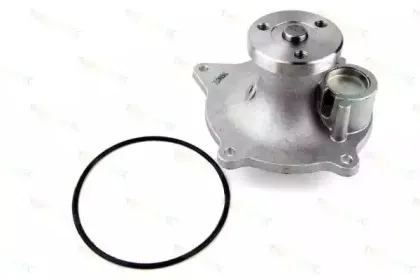 D1Y004TT THERMOTEC Водяной насос D1Y004TT THERMOTEC Водяной насос