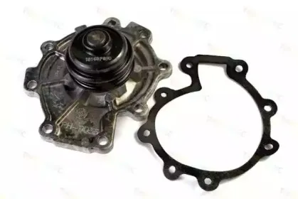 D1Y037TT THERMOTEC Водяной насос D1Y037TT THERMOTEC Водяной насос