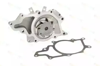 D1Y078TT THERMOTEC Водяной насос D1Y078TT THERMOTEC Водяной насос