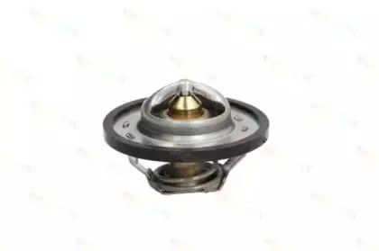 D2C001TT THERMOTEC Термостат, охлаждающая жидкость D2C001TT THERMOTEC Термостат, охлаждающая жидкость