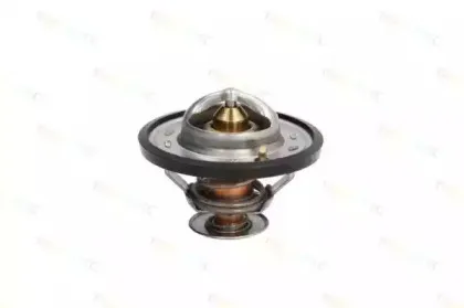 D2F001TT THERMOTEC Термостат, охлаждающая жидкость D2F001TT THERMOTEC Термостат, охлаждающая жидкость