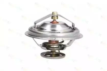 D2M003TT THERMOTEC Термостат, охлаждающая жидкость D2M003TT THERMOTEC Термостат, охлаждающая жидкость