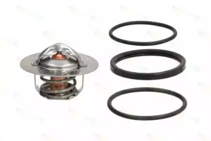 D2R003TT THERMOTEC Термостат, охлаждающая жидкость D2R003TT THERMOTEC Термостат, охлаждающая жидкость