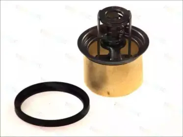 D2RV001TT THERMOTEC Термостат, охлаждающая жидкость D2RV001TT THERMOTEC Термостат, охлаждающая жидкость