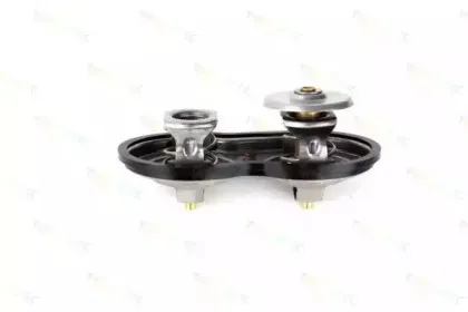 D2SC002TT THERMOTEC Термостат, охлаждающая жидкость D2SC002TT THERMOTEC Термостат, охлаждающая жидкость