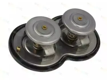 D2SC003TT THERMOTEC Термостат, охлаждающая жидкость D2SC003TT THERMOTEC Термостат, охлаждающая жидкость