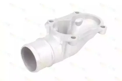 D2SC007TT THERMOTEC Корпус термостата D2SC007TT THERMOTEC Корпус термостата