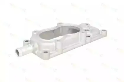 D2SC008TT THERMOTEC Корпус термостата D2SC008TT THERMOTEC Корпус термостата