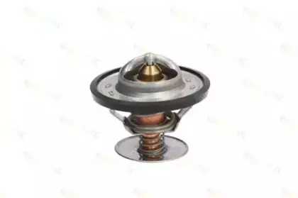 D2T001TT THERMOTEC Термостат, охлаждающая жидкость D2T001TT THERMOTEC Термостат, охлаждающая жидкость