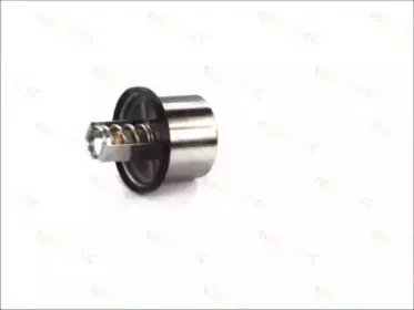 D2VO001TT THERMOTEC Термостат, охлаждающая жидкость D2VO001TT THERMOTEC Термостат, охлаждающая жидкость