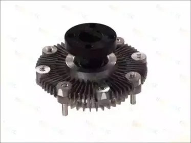 D58003TT THERMOTEC Сцепление, вентилятор радиатора D58003TT THERMOTEC Сцепление, вентилятор радиатора