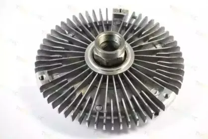 D5B001TT THERMOTEC Сцепление, вентилятор радиатора D5B001TT THERMOTEC Сцепление, вентилятор радиатора