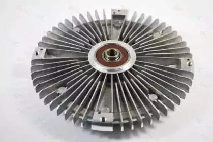 D5M005TT THERMOTEC Сцепление, вентилятор радиатора D5M005TT THERMOTEC Сцепление, вентилятор радиатора