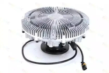 D5MA008TT THERMOTEC Сцепление, вентилятор радиатора D5MA008TT THERMOTEC Сцепление, вентилятор радиатора
