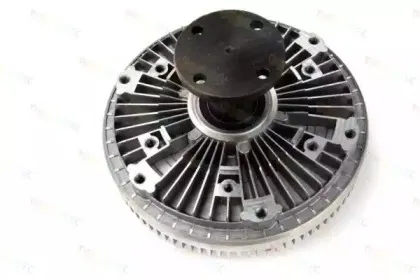 D5ME001TT THERMOTEC Сцепление, вентилятор радиатора D5ME001TT THERMOTEC Сцепление, вентилятор радиатора