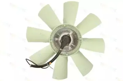 D5SC006TT THERMOTEC Вентилятор, охлаждение двигателя D5SC006TT THERMOTEC Вентилятор, охлаждение двигателя
