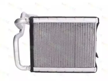 D60508TT THERMOTEC Теплообменник, отопление салона D60508TT THERMOTEC Теплообменник, отопление салона