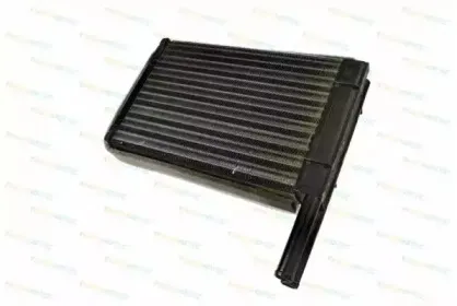 D6G004TT THERMOTEC Теплообменник, отопление салона D6G004TT THERMOTEC Теплообменник, отопление салона