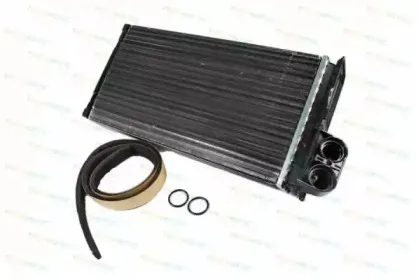 D6P003TT THERMOTEC Теплообменник, отопление салона D6P003TT THERMOTEC Теплообменник, отопление салона