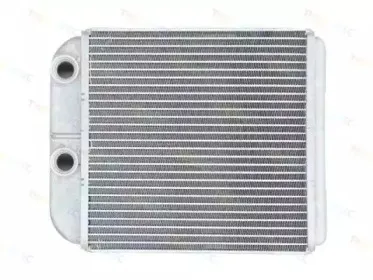 D6V003TT THERMOTEC Теплообменник, отопление салона D6V003TT THERMOTEC Теплообменник, отопление салона