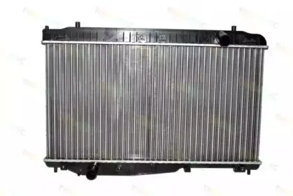 D70015TT THERMOTEC Радиатор, охлаждение двигателя D70015TT THERMOTEC Радиатор, охлаждение двигателя