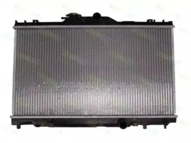 D72022TT THERMOTEC Радиатор, охлаждение двигателя D72022TT THERMOTEC Радиатор, охлаждение двигателя