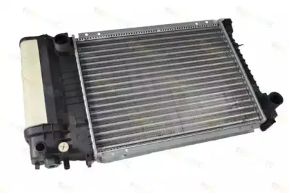 D7B001TT THERMOTEC Радиатор, охлаждение двигателя D7B001TT THERMOTEC Радиатор, охлаждение двигателя