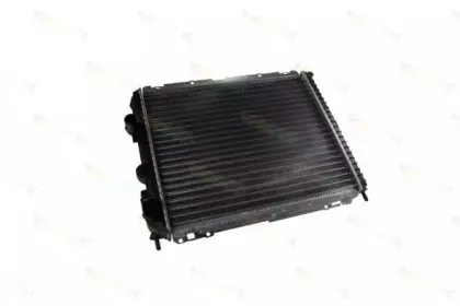 D7R024TT THERMOTEC Радиатор, охлаждение двигателя D7R024TT THERMOTEC Радиатор, охлаждение двигателя