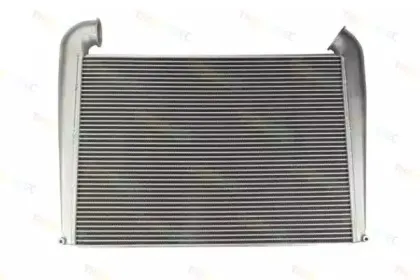 D7SC003TT THERMOTEC Интеркулер D7SC003TT THERMOTEC Интеркулер
