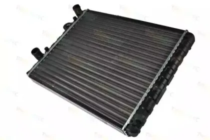 D7W008TT THERMOTEC Радиатор, охлаждение двигателя D7W008TT THERMOTEC Радиатор, охлаждение двигателя