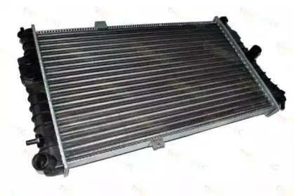 D7X022TT THERMOTEC Радиатор, охлаждение двигателя D7X022TT THERMOTEC Радиатор, охлаждение двигателя