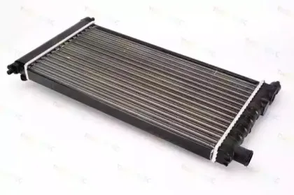 D7X041TT THERMOTEC Радиатор, охлаждение двигателя D7X041TT THERMOTEC Радиатор, охлаждение двигателя