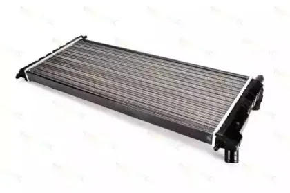 D7X053TT THERMOTEC Радиатор, охлаждение двигателя D7X053TT THERMOTEC Радиатор, охлаждение двигателя