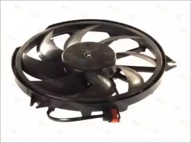 D8P003TT THERMOTEC Вентилятор, охлаждение двигателя D8P003TT THERMOTEC Вентилятор, охлаждение двигателя
