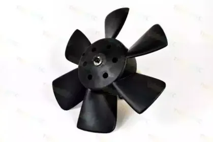 D8W001TT THERMOTEC Вентилятор, охлаждение двигателя D8W001TT THERMOTEC Вентилятор, охлаждение двигателя