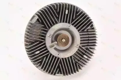 D9MA002TT THERMOTEC Сцепление, вентилятор радиатора D9MA002TT THERMOTEC Сцепление, вентилятор радиатора