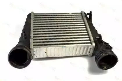DAW004TT THERMOTEC Интеркулер DAW004TT THERMOTEC Интеркулер
