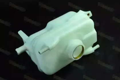 DB0001TT THERMOTEC Компенсационный бак, охлаждающая жидкость DB0001TT THERMOTEC Компенсационный бак, охлаждающая жидкость