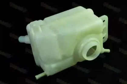 DB0005TT THERMOTEC Бачок, радиатор DB0005TT THERMOTEC Бачок, радиатор