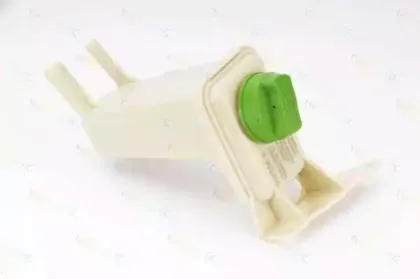 DBA005TT THERMOTEC Компенсационный бак, гидравлического масла услителя руля DBA005TT THERMOTEC Компенсационный бак, гидравлического масла услителя руля