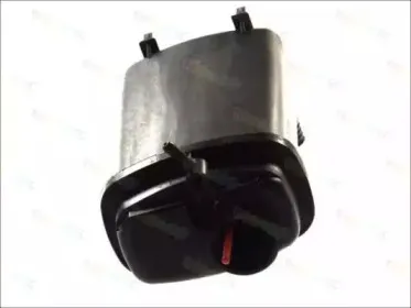DBB005TT THERMOTEC Компенсационный бак, охлаждающая жидкость DBB005TT THERMOTEC Компенсационный бак, охлаждающая жидкость