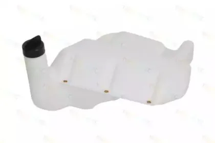 DBDA005TT THERMOTEC Резервуар для воды (для чистки) DBDA005TT THERMOTEC Резервуар для воды (для чистки)
