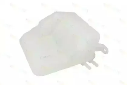 DBG006TT THERMOTEC Компенсационный бак, охлаждающая жидкость DBG006TT THERMOTEC Компенсационный бак, охлаждающая жидкость
