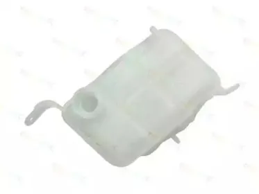 DBG009TT THERMOTEC Бачок, радиатор DBG009TT THERMOTEC Бачок, радиатор