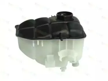 DBM003TT THERMOTEC Компенсационный бак, охлаждающая жидкость DBM003TT THERMOTEC Компенсационный бак, охлаждающая жидкость