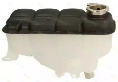 DBM006TT THERMOTEC Компенсационный бак, охлаждающая жидкость DBM006TT THERMOTEC Компенсационный бак, охлаждающая жидкость