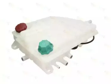 DBME002TT THERMOTEC Компенсационный бак, охлаждающая жидкость DBME002TT THERMOTEC Компенсационный бак, охлаждающая жидкость